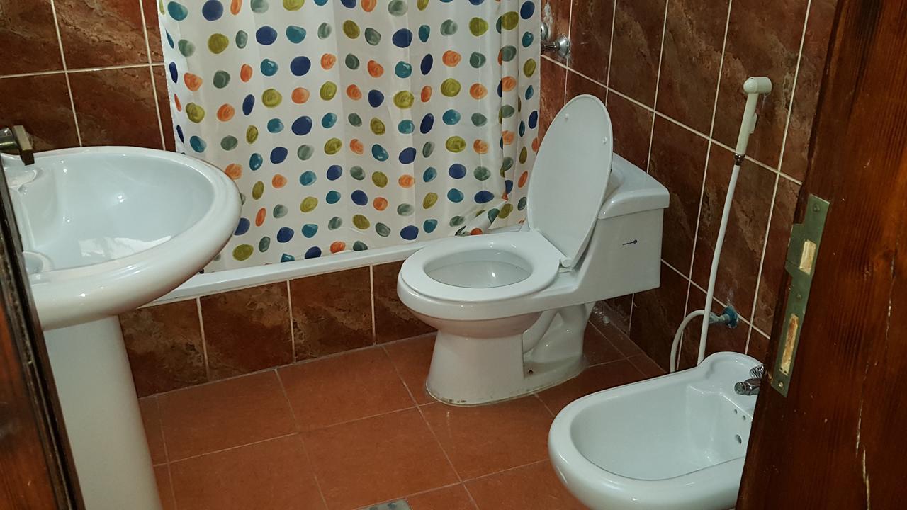 Wajeh Beach Hotel Al-ʿUla Quarto foto